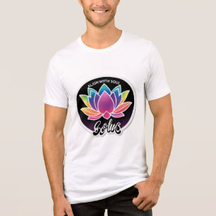 Fluxos de Energia - Design de Fluxo Vibrante