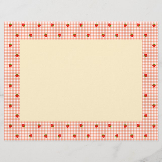 Flyer い ち ガ ン ご ギ  (tomada de ) (Frente)