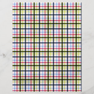 FLYER 1162 TEXTURAS MODELOS DE FUNDO DO PAÍS XADREZ P