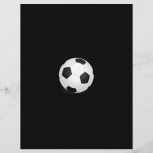 FLYER 11974343961963318467