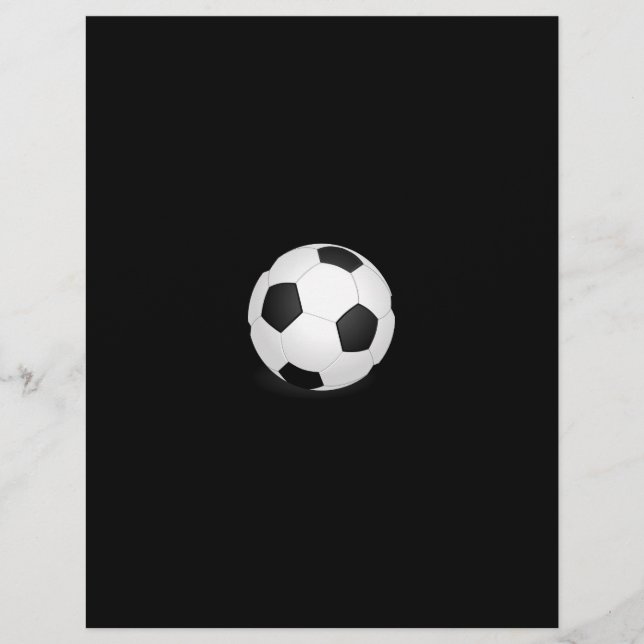 FLYER 11974343961963318467 (Frente)