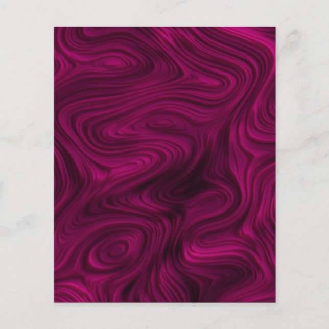 Flyer 1600 foto-livre-foto-arte-textura-abstrato-liberda (Frente)