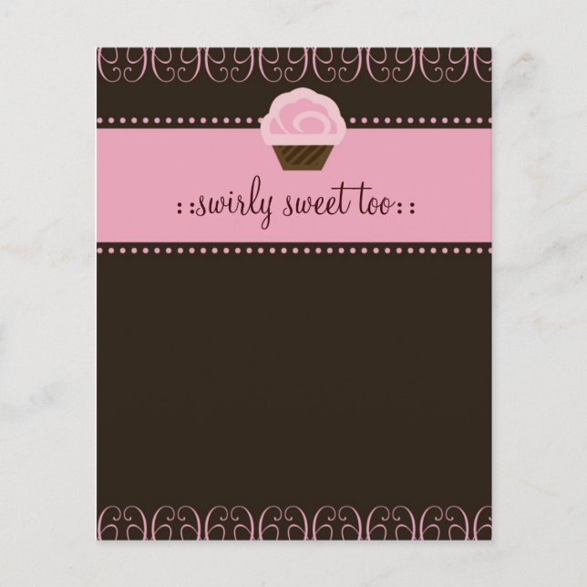 Flyer 311-Suave E Suave (Frente)