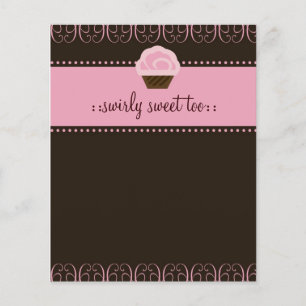 Flyer 311-Suave E Suave