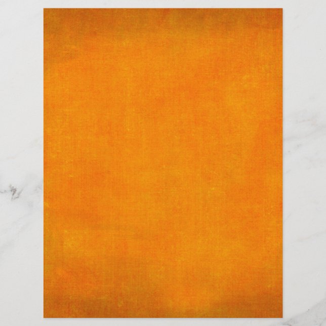 Flyer 5451_sport ORANGE POPSICLE TEXTURA DE FUNDO TEM (Frente)