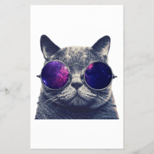 Flyer 5,5" x 8,5" insecto