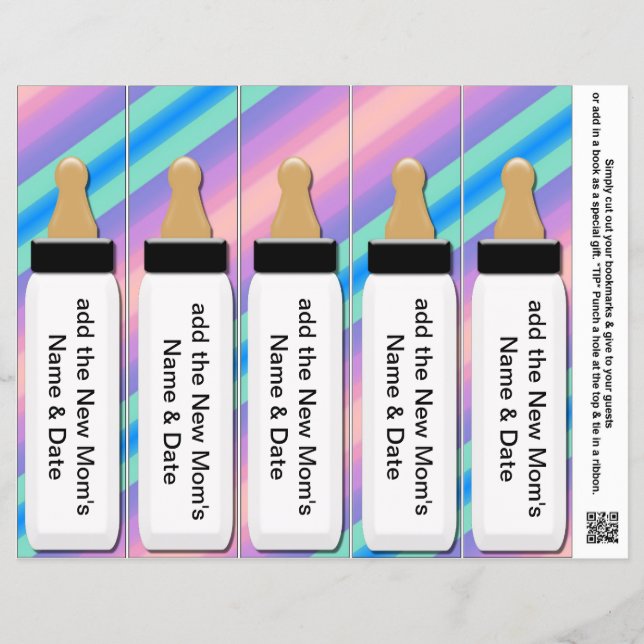 Flyer 5 por Folha Favoritos de Favoritos de Favoritos pa (Frente)