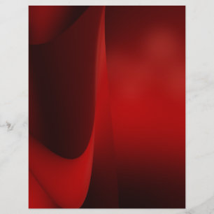FLYER 68622 RICH ROYAL RED BACKGROUND WALLPAP
