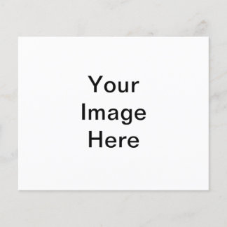 Flyer Adicione o logotipo de texto de imagem aqui Faça s