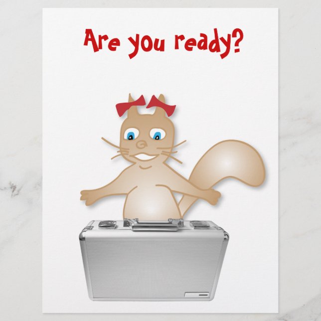 Flyer agência viagem (Frente)