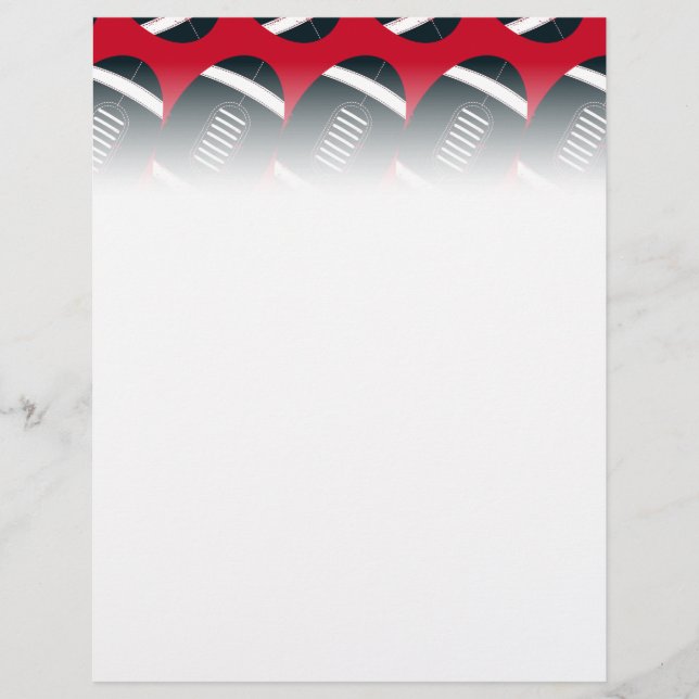 Flyer Algodão (Frente)