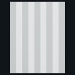 Flyer Alterar faixas de Cinza para qualquer cor Clique e<br><div class="desc">Certifique-se de personalizar a cor para a parte frontal e traseira dos produtos com dois lados ou vários elementos. Altere facilmente a cor dessas faixas de design da cinza predefinida e sombreado branco para qualquer cor de sua escolha em uma etapa e veja o que você obtém. Basta clicar no...</div>