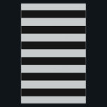 Flyer Alterar faixas de Cinza para qualquer cor Clique e<br><div class="desc">Certifique-se de personalizar a cor para a parte frontal e traseira dos produtos com dois lados ou vários elementos. Altere facilmente a cor da Cinza de distribuição de cinza de de de design de faixa predefinida em preto para qualquer cor de sua escolha em uma etapa. Basta clicar no botão...</div>