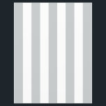 Flyer Alterar faixas de Cinza para qualquer cor Clique e<br><div class="desc">Certifique-se de personalizar a cor para a parte frontal e traseira dos produtos com dois lados ou vários elementos. Altere facilmente a cor dessas faixas da cinza predefinida em branco para qualquer cor de faixa de sua escolha em uma etapa. Basta clicar no botão "Personalizar!" para revelar o seletor de...</div>