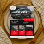 Flyer Aluguer De Carro Negra<br><div class="desc">Promova seu negócio de lavagem e aluguel de carros com este panfleto ousado e profissional, projetado para destacar sua marca e serviços com impacto. No topo, apresente o nome da sua empresa sobrepondo uma foto de sua escolha — perfeita para mostrar sua localização, sua equipe ou um de seus veículos...</div>