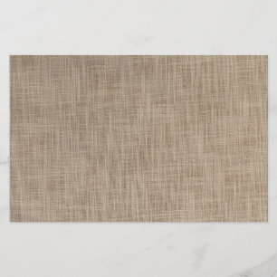 Flyer Andar de Gunny