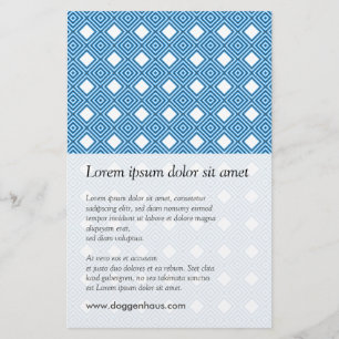 Flyer Aquecimento Doméstico Bávico