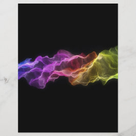 Flyer Arco-íris_escuro