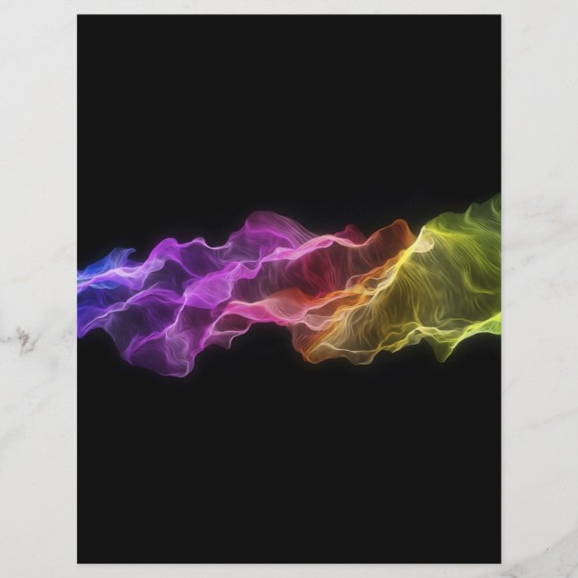 Flyer Arco-íris_escuro (Frente)