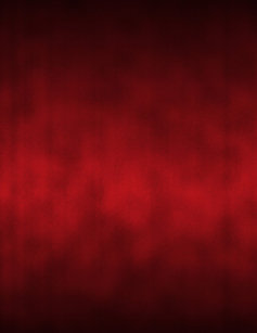 Flyers Vermelho Fundo Zazzle Com Br Veja mais ideias sobre fundo para flyer, fundo de flyer, designs de fundo. flyers vermelho fundo zazzle com br