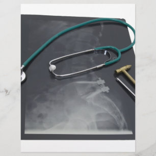 Flyer AssistênciaDomiciliar061209