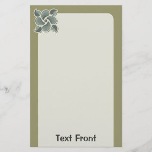 Flyer Azulejo Deco 2