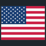 Flyer Bandeira dos EUA - Estados Unidos da América - Pat<br><div class="desc">EUA - Estados Unidos da América - Sinalizador - Patriótico - Dia da Independência - 4 de julho - Personalizável - Escolha / Adicione seu Texto / Cor / Imagem Única - Faça seu presente especial - Redimensione e mova ou remova e adicione elementos / imagem com a ferramenta de...</div>
