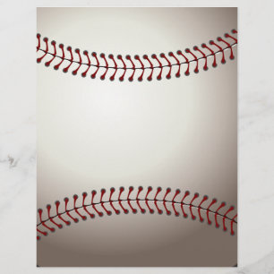 Flyer Beisebol