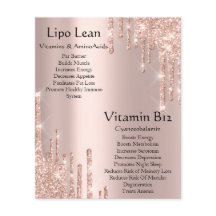 Bem-estar Saúde Descrição do produto Rosa Drives