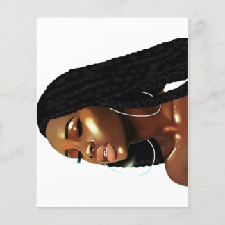 Flyer Benefícios do Skincare