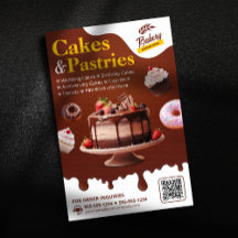 Bolos de Casamento de Aniversário e de Aniversário