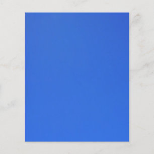 FLYER BRILLIANTLY BLUE ROYAL BACKGROUNDS WALLPAPER TEMPL