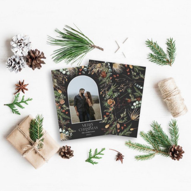 Flyer BUDGET Natal 1 fotoarco d'água (Criador carregado)