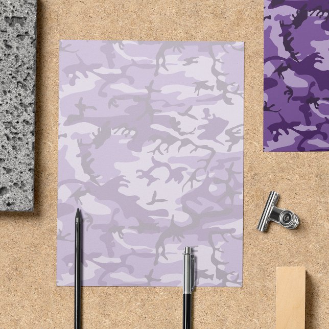 Flyer Camuflagem Roxa, Camuflagem, Militar, Exército (Criador carregado)