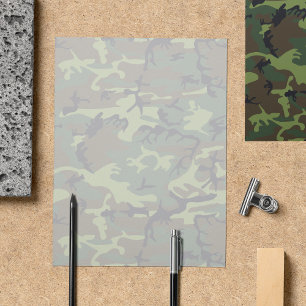 Flyer Camuflagem Verde, Camuflagem, Militar, Exército