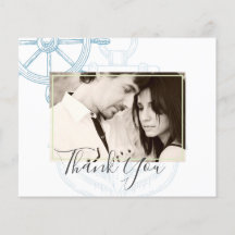 Casamento de Rodas Náuticas