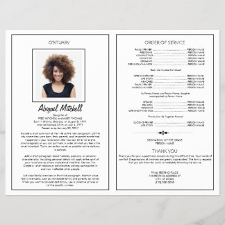 Flyer Celebrando A Viagem