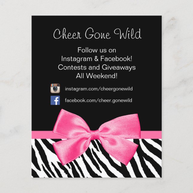 Flyer cgw-temp (Frente)