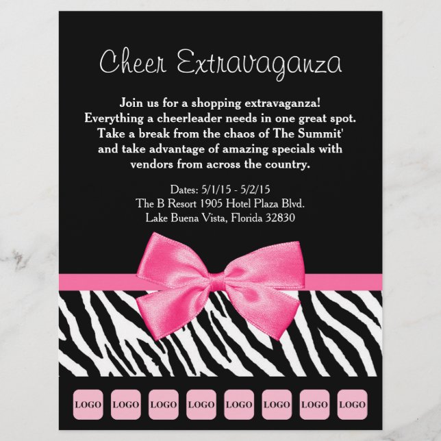 Flyer cgw-temp-sip-n-passageiro comprado (Frente)