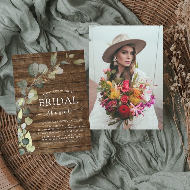 Flyer Chá de panela de Orçamento Fotografia da Madeira R (Criador carregado)