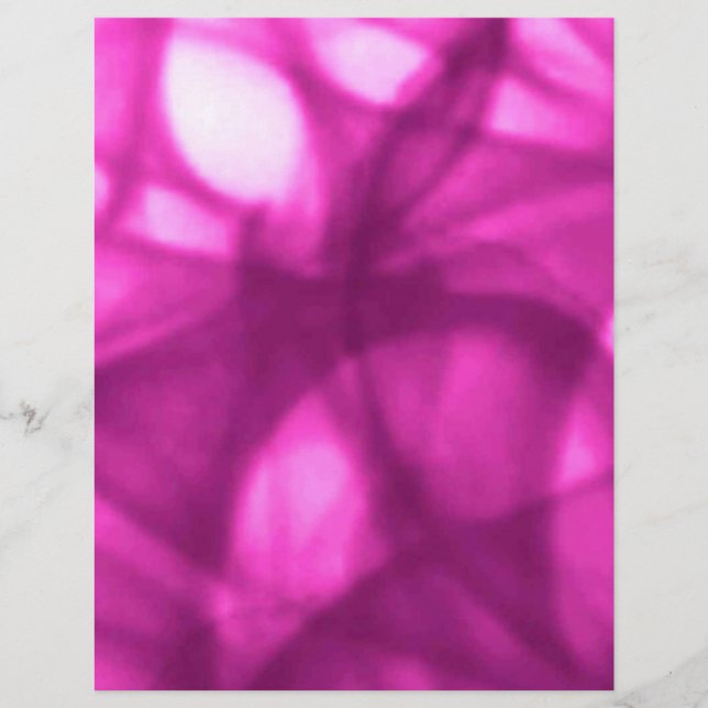 Flyer cherry_pink_batik_padrão (Frente)