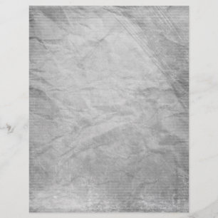 FLYER CINZAS DE PAPEL PRATA REMOVIDAS CINZAS DE DIGITAL 