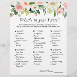 Flyer Clássico Cor-de-rosa rosa cor-de-rosa O que há em 