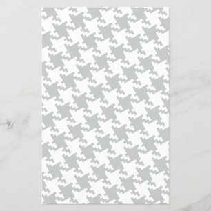 Flyer Clique em Personalizar para alterar Cinza para a s