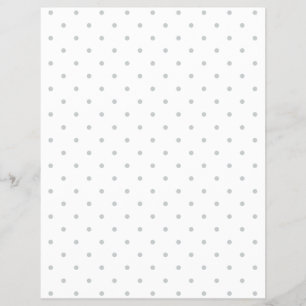 Flyer Clique em Personalizar para alterar Cinza para a s