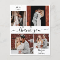 Colagem De Casamento De Script Elegante Do Orçamen