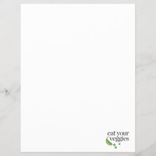 Flyer Coma seus vegetarianos