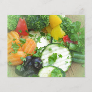 Flyer Comportamento saudável