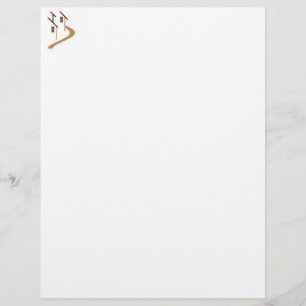 Flyer Comprador Imobiliário