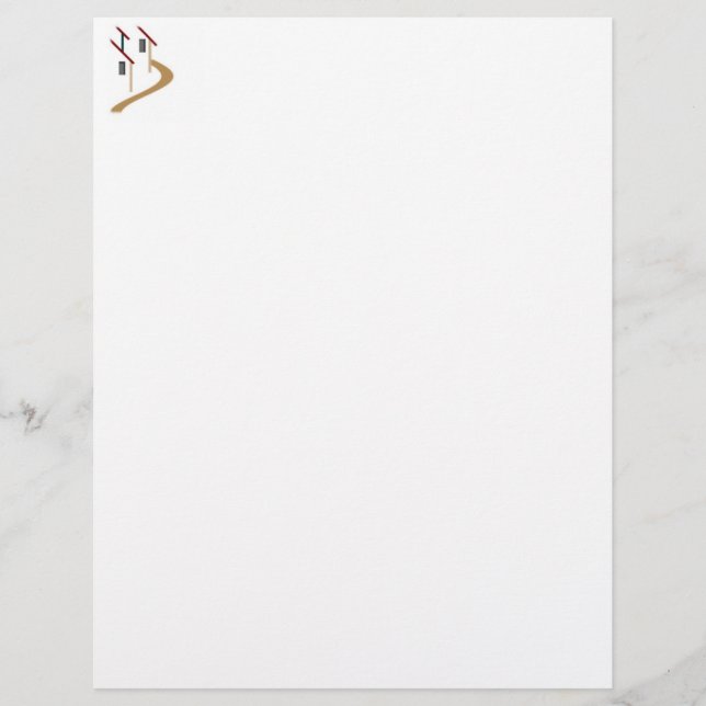 Flyer Comprador Imobiliário (Frente)